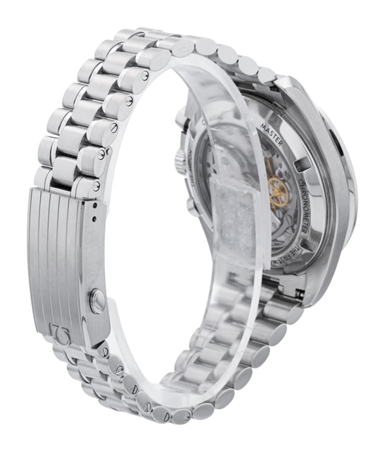 Omega Speedmaster Moonwatch Professional 310.30.42.50.01.002 Image 3